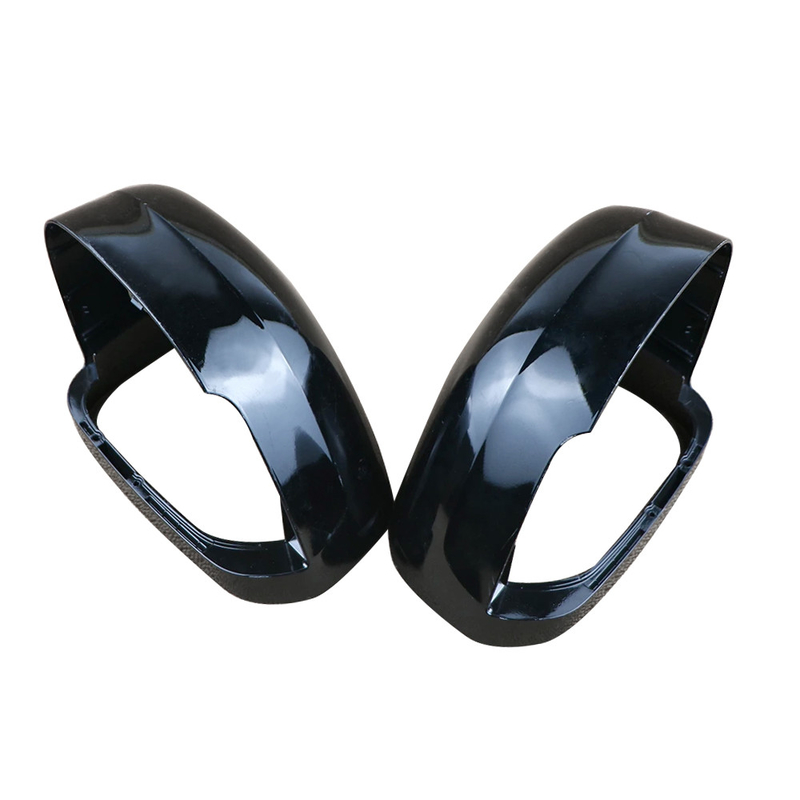 39844955 Side Mirror Cover for S90 V90 Cross Country XC60 XC90 Models