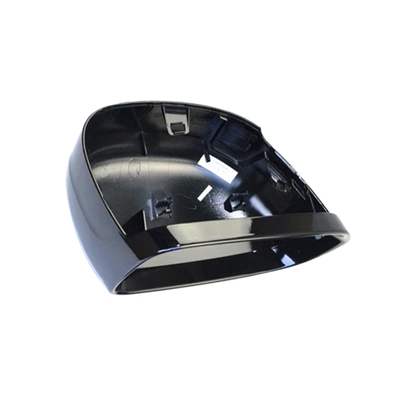 39844955 Side Mirror Cover for S90 V90 Cross Country XC60 XC90 Models