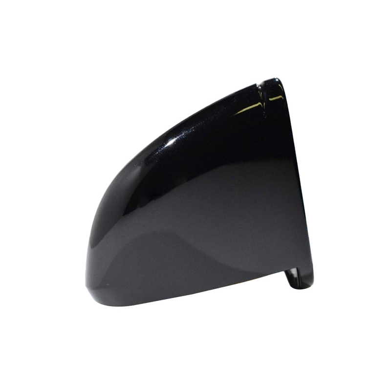 39849819 Door Mirror Cover for S90 V90 V60 S60 2017-2024 Models