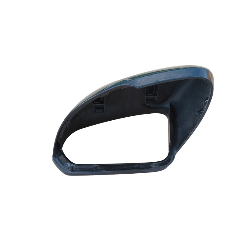 39849819 Door Mirror Cover for S90 V90 V60 S60 2017-2024 Models