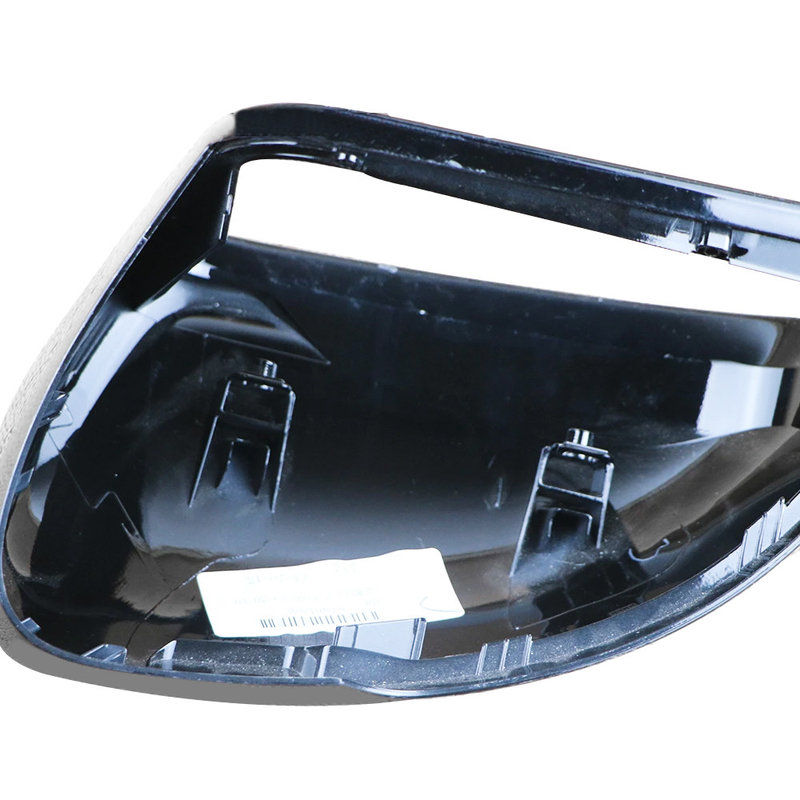 39849819 Door Mirror Cover for S90 V90 V60 S60 2017-2024 Models