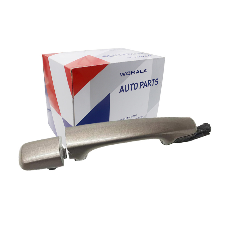 Womala Interior Door Handle 39879658 for S40 V50 C70 C30 Easy Install