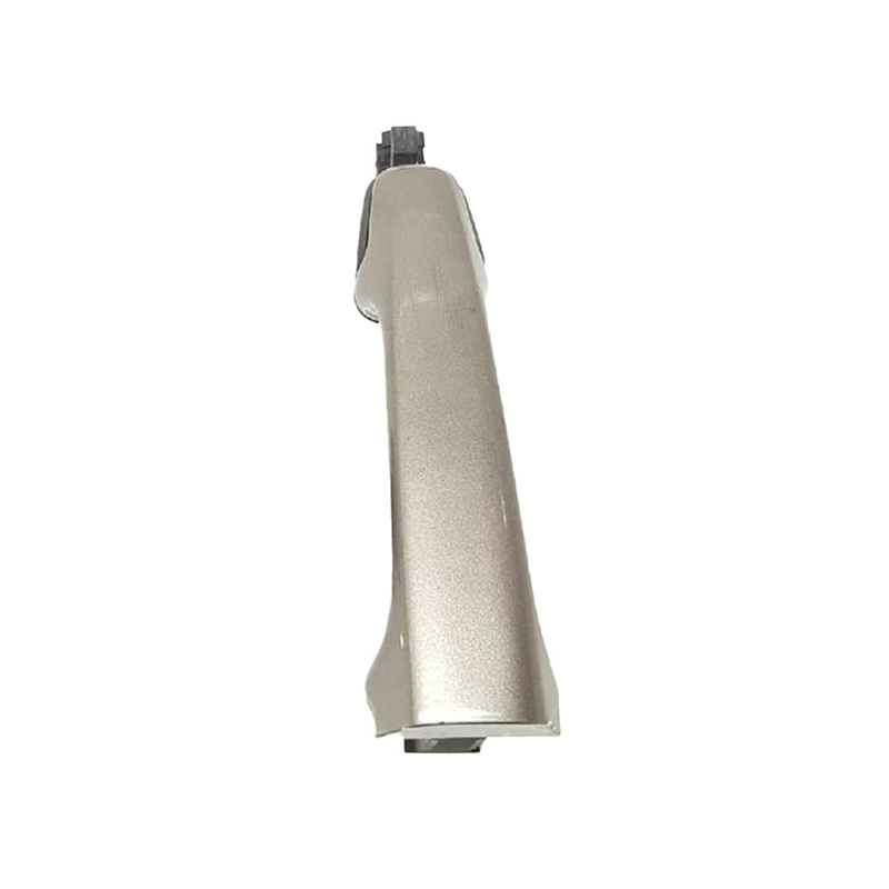 Womala Interior Door Handle 39879658 for S40 V50 C70 C30 Easy Install