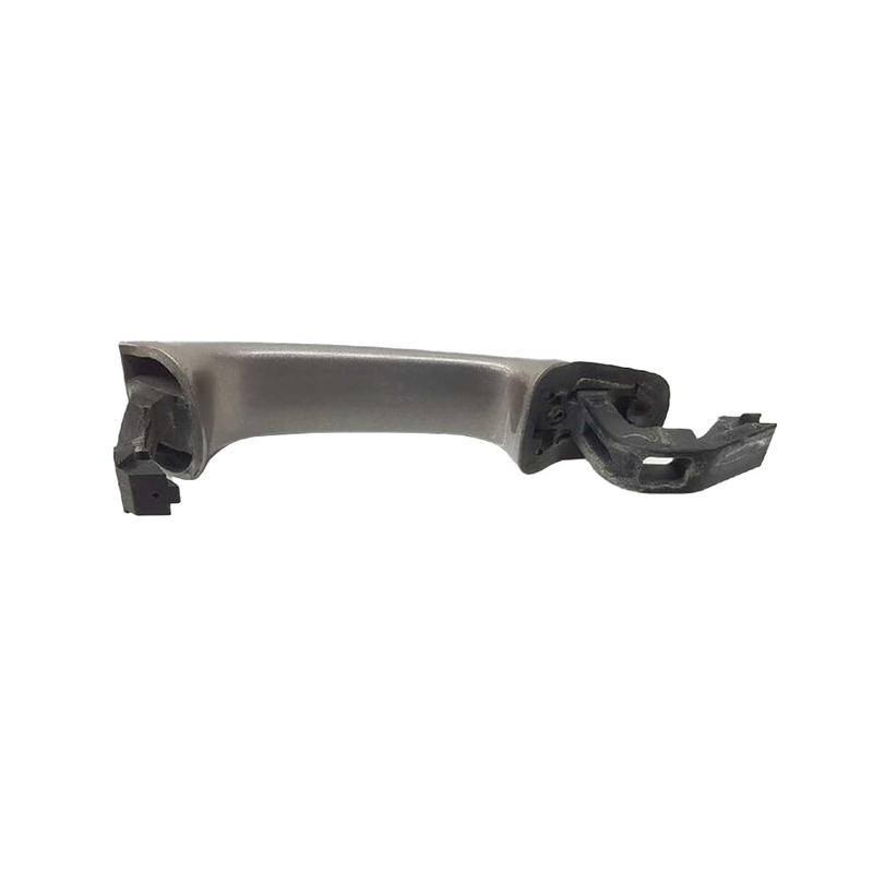 Womala Interior Door Handle 39879658 for S40 V50 C70 C30 Easy Install