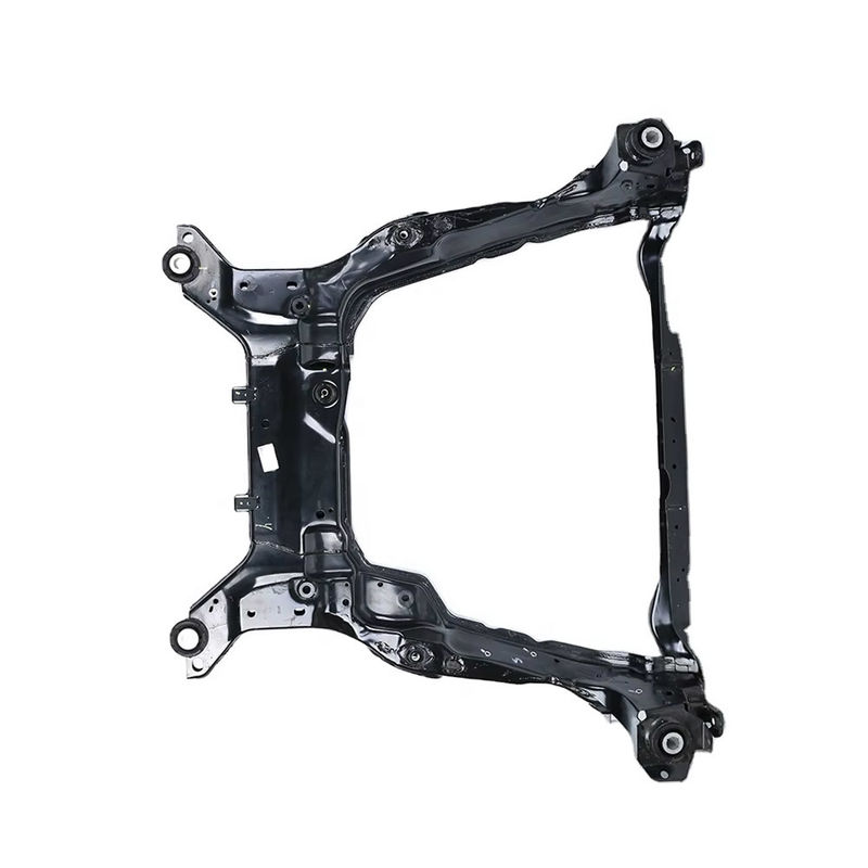 Auto Engine parts OE 31406809 Engine bracket protecting case Cradle for Auto Parts XC70 (08-) V60