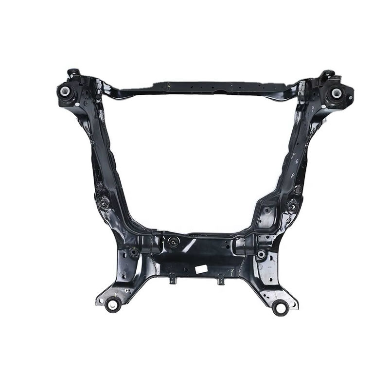 Auto Engine parts OE 31406809 Engine bracket protecting case Cradle for Auto Parts XC70 (08-) V60