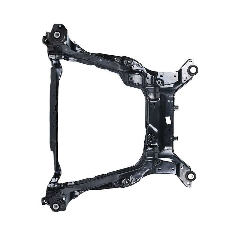 Auto Engine parts OE 31406809 Engine bracket protecting case Cradle for Auto Parts XC70 (08-) V60