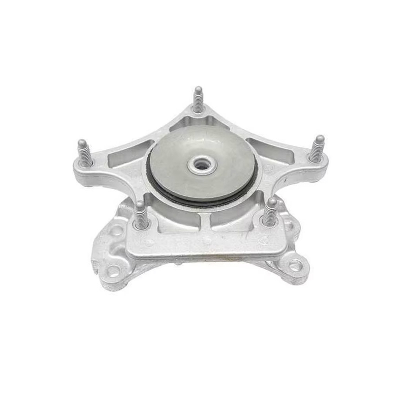 Auto Parts 2042400618 Engine Parts Engine Mounts For Mercedes-benz C-CLASS W204 W212