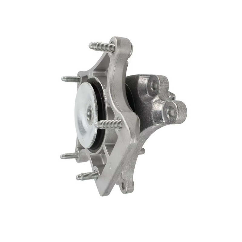 Auto Parts 2042400618 Engine Parts Engine Mounts For Mercedes-benz C-CLASS W204 W212
