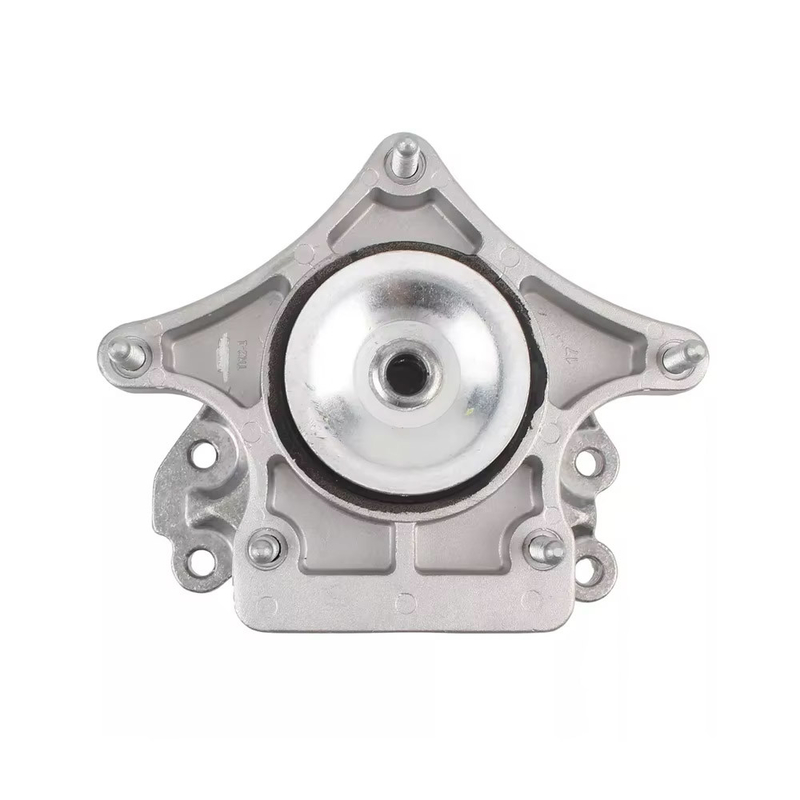 Auto Parts 2042400618 Engine Parts Engine Mounts For Mercedes-benz C-CLASS W204 W212