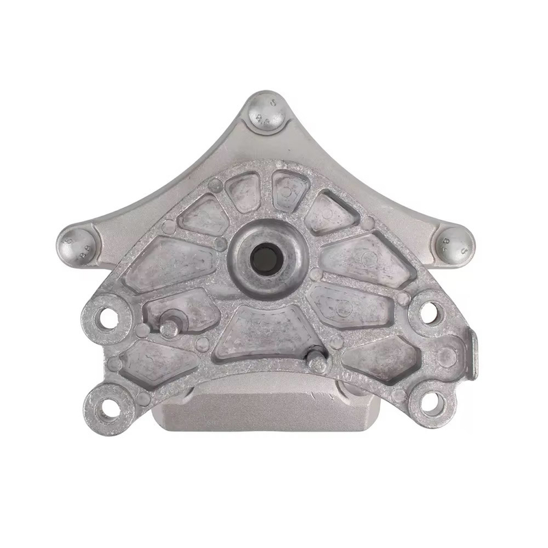 Auto Parts 2042400618 Engine Parts Engine Mounts For Mercedes-benz C-CLASS W204 W212