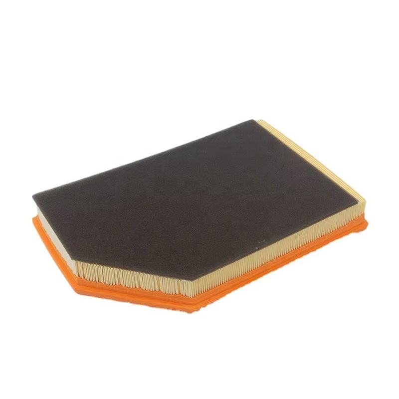 Auto Engine Parts 31370161 Car Oil Filter for Auto Parts Benz BMW Land Rover Audi Porsche S80 XC60 S60