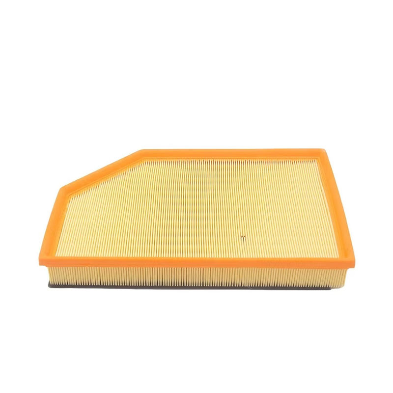 Auto Engine Parts 31370161 Car Oil Filter for Auto Parts Benz BMW Land Rover Audi Porsche S80 XC60 S60