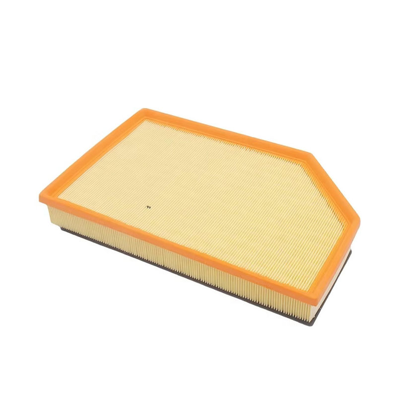 Auto Engine Parts 31370161 Car Oil Filter for Auto Parts Benz BMW Land Rover Audi Porsche S80 XC60 S60