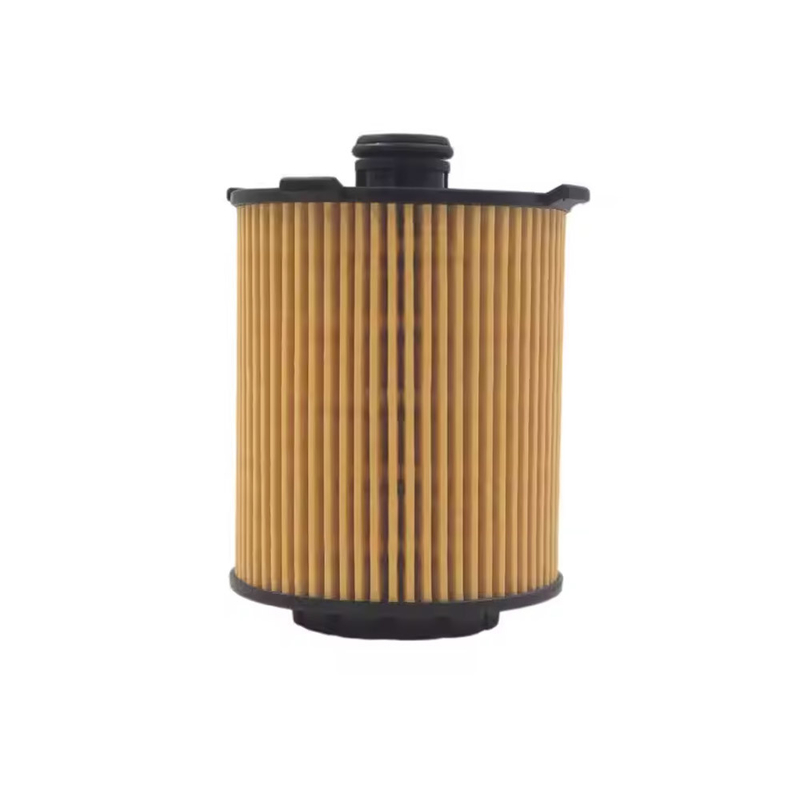 Auto Engine Systems Parts 31372212 Engine Oil Filter For Volvo S40 S60 S70 S80 XC60 XC70 XC90