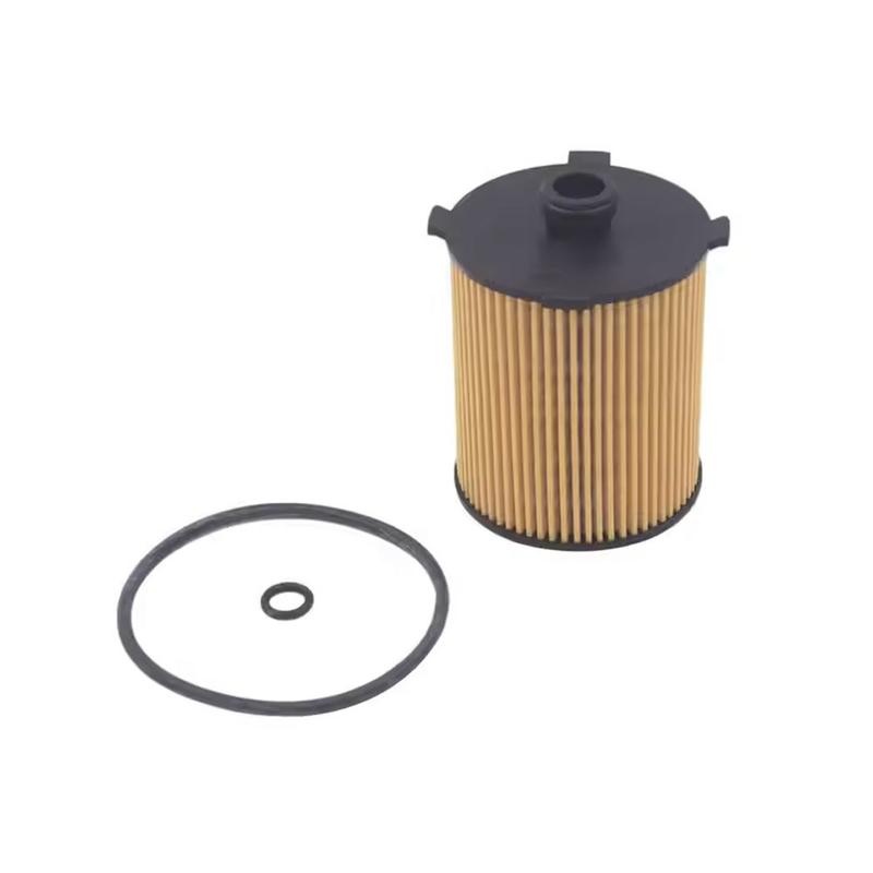 Auto Engine Systems Parts 31372212 Engine Oil Filter For Volvo S40 S60 S70 S80 XC60 XC70 XC90