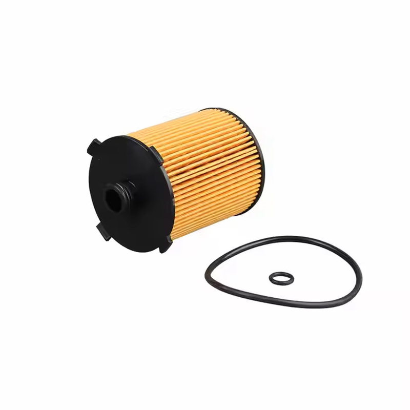 Auto Engine Systems Parts 31372212 Engine Oil Filter For Volvo S40 S60 S70 S80 XC60 XC70 XC90