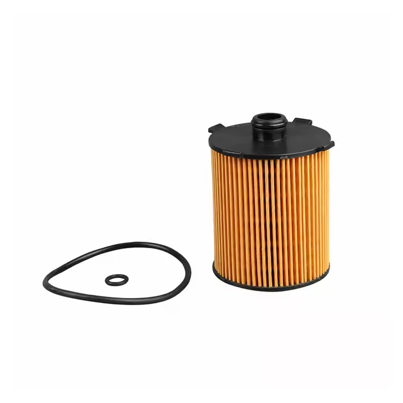 Auto Engine Systems Parts 31372212 Engine Oil Filter For Volvo S40 S60 S70 S80 XC60 XC70 XC90