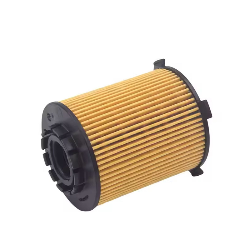 Auto Engine Systems Parts 31372212 Engine Oil Filter For Volvo S40 S60 S70 S80 XC60 XC70 XC90
