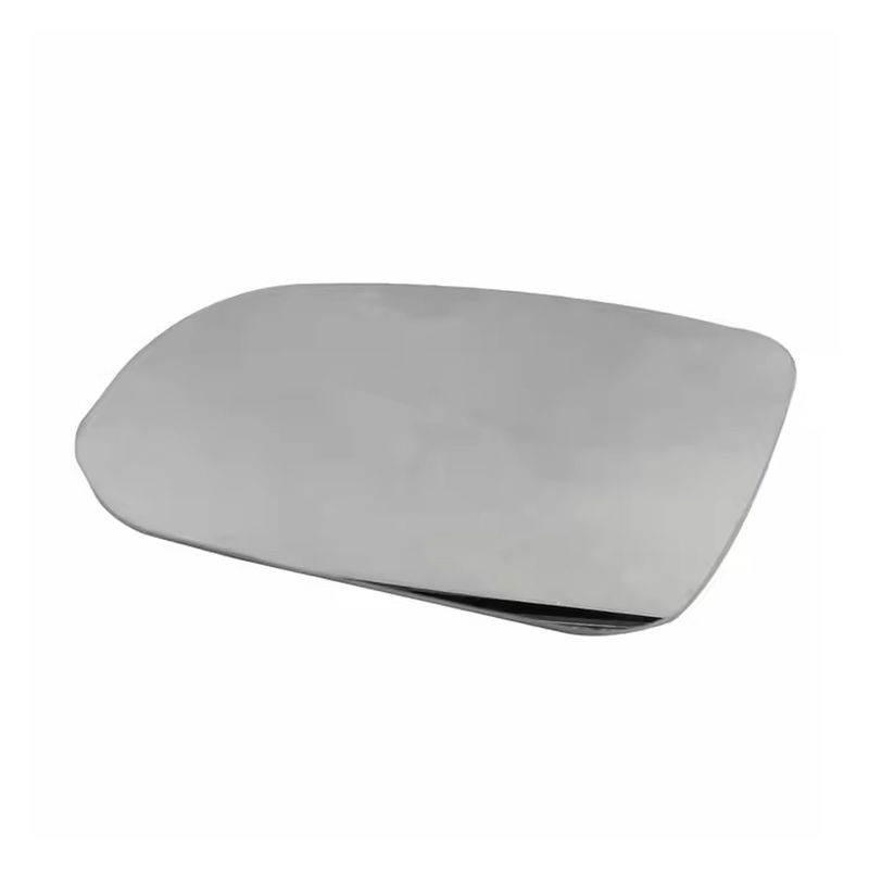 Car parts rear view mirror glass OE 31462663 Left Door Mirrors Glass for Auto Parts XC60 XC40 17-18 glass for car side mirror