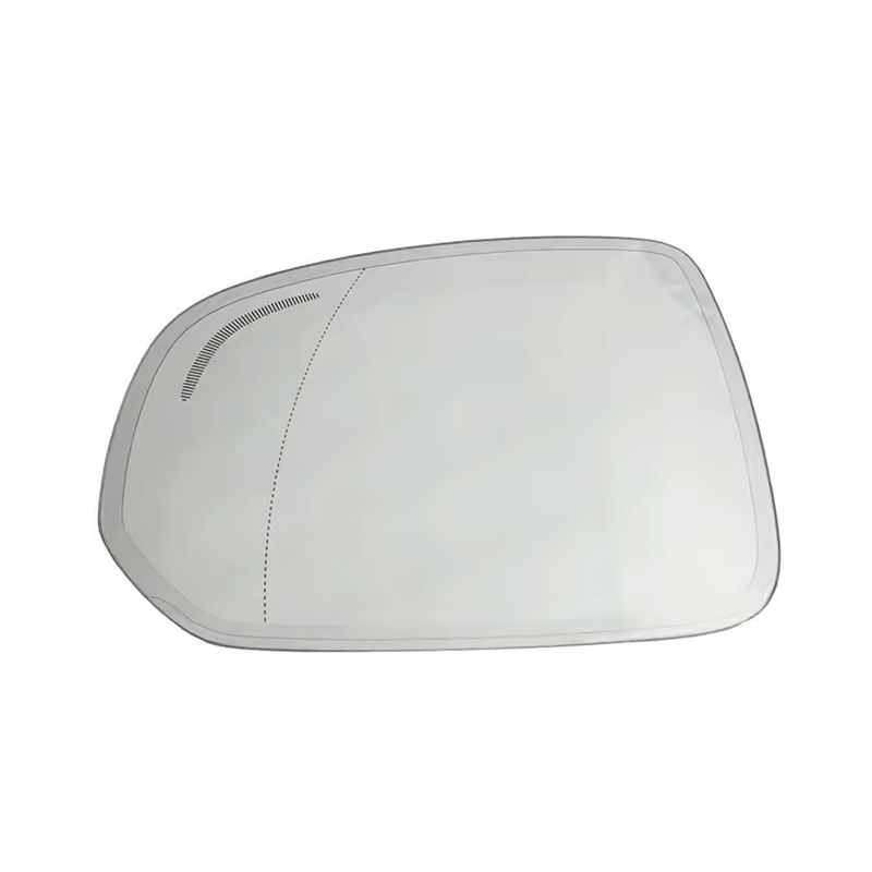 Car parts rear view mirror glass OE 31462663 Left Door Mirrors Glass for Auto Parts XC60 XC40 17-18 glass for car side mirror