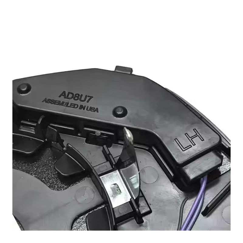 Car parts rear view mirror glass OE 31462663 Left Door Mirrors Glass for Auto Parts XC60 XC40 17-18 glass for car side mirror