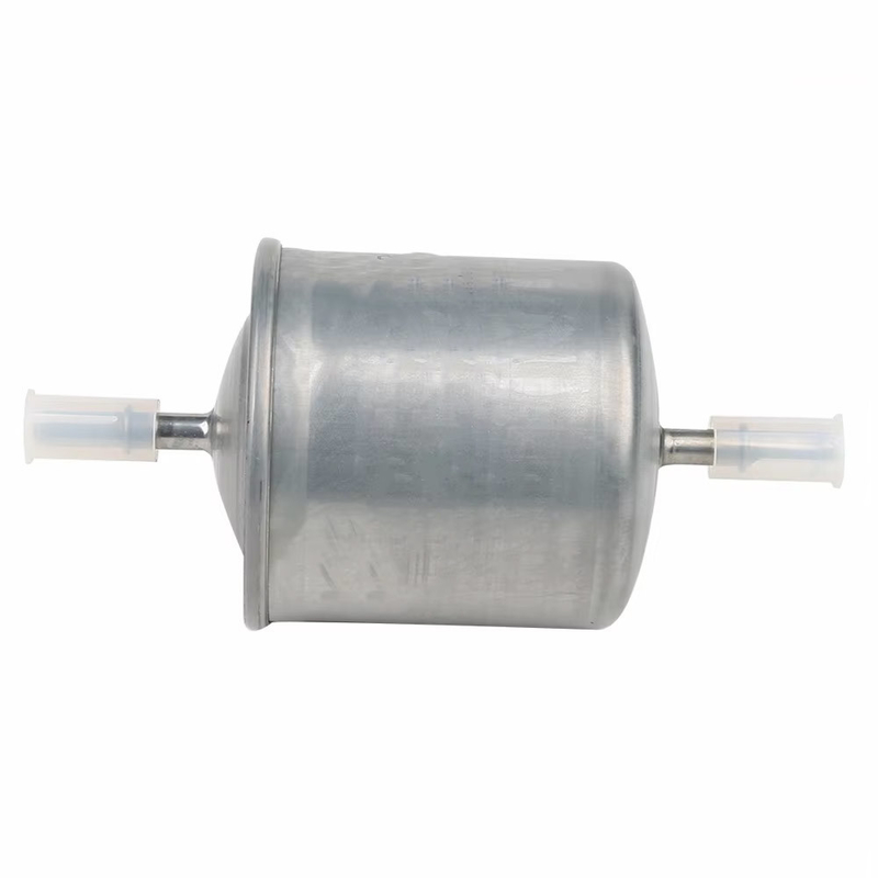 New Genuine Auto Parts 30636704 Fuel Filter For Volvo S60 V70 V70 XC XC90 Car Parts