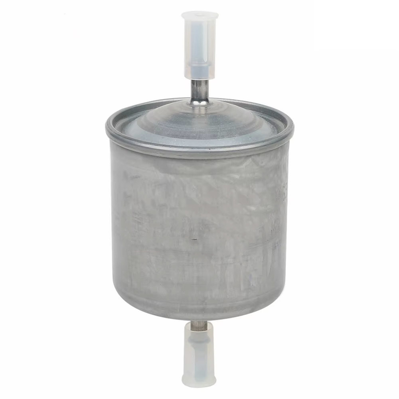 New Genuine Auto Parts 30636704 Fuel Filter For Volvo S60 V70 V70 XC XC90 Car Parts