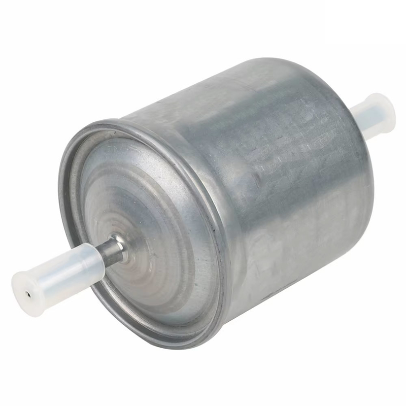 New Genuine Auto Parts 30636704 Fuel Filter For Volvo S60 V70 V70 XC XC90 Car Parts