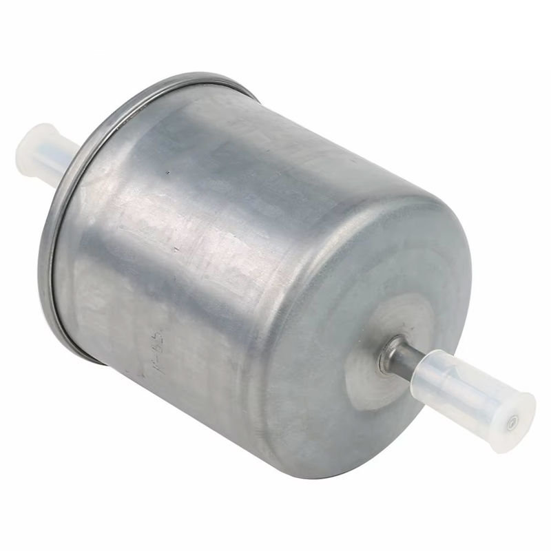 New Genuine Auto Parts 30636704 Fuel Filter For Auto Parts S60 V70 V70 XC XC90 Car Parts