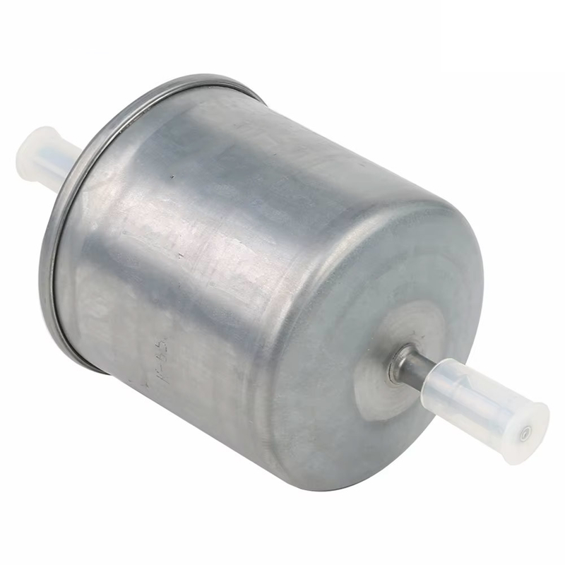 New Genuine Auto Parts 30636704 Fuel Filter For Volvo S60 V70 V70 XC XC90 Car Parts