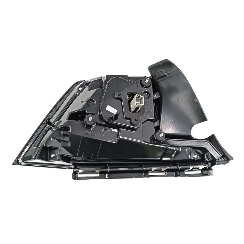 Car Lighting Systems Parts OE 31108926 Automotive Right Tail Lights Lamp For Auto Parts S90 2017-2019 Spare Parts