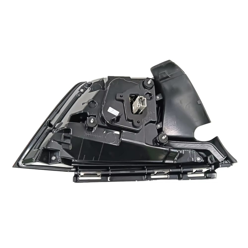 Car Lighting Systems Parts OE 31108926 Automotive Right Tail Lights Lamp For Volvo S90 2017-2019 Spare Parts