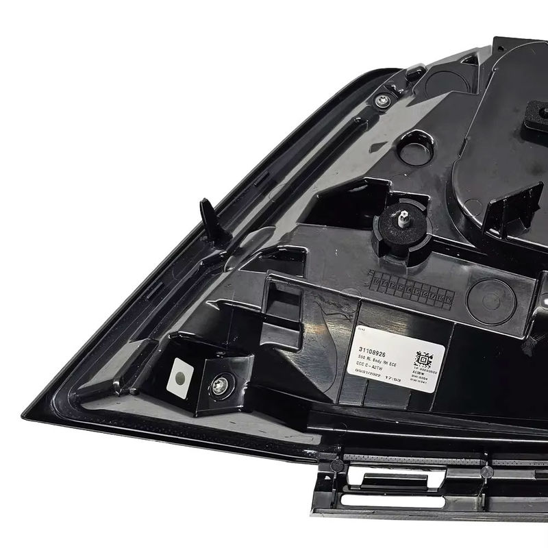 Car Lighting Systems Parts OE 31108926 Automotive Right Tail Lights Lamp For Auto Parts S90 2017-2019 Spare Parts