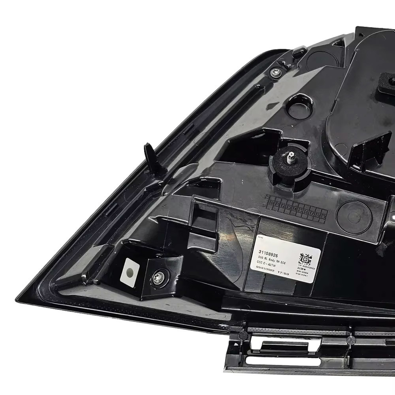 Car Lighting Systems Parts OE 31108926 Automotive Right Tail Lights Lamp For Volvo S90 2017-2019 Spare Parts