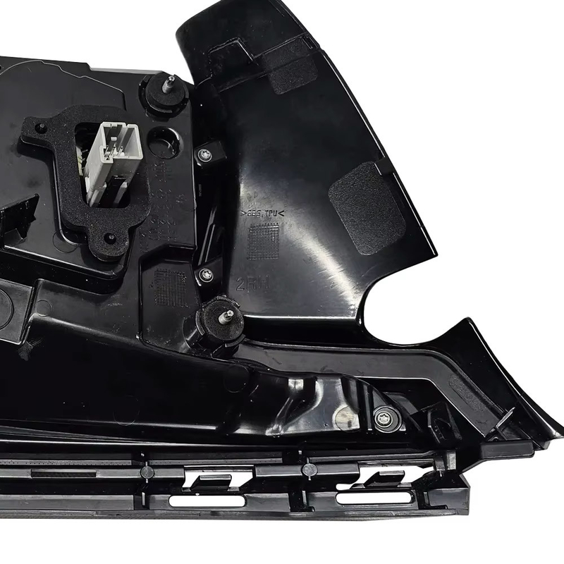Car Lighting Systems Parts OE 31108926 Automotive Right Tail Lights Lamp For Volvo S90 2017-2019 Spare Parts