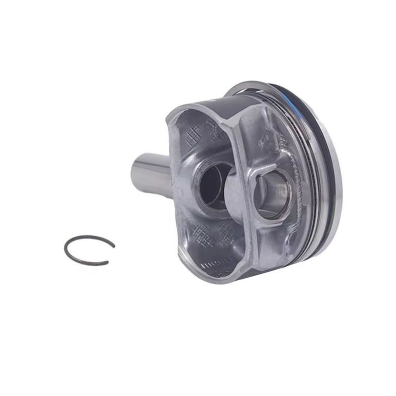 Auto Engine Systems Parts OE 30750893 Engine Piston Kit for Auto Parts XC60 S60 S80 V60 V70 XC70 2008