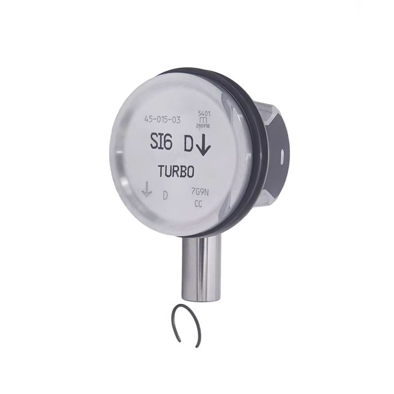 Auto Engine Systems Parts OE 30750893 Engine Piston Kit for Auto Parts XC60 S60 S80 V60 V70 XC70 2008