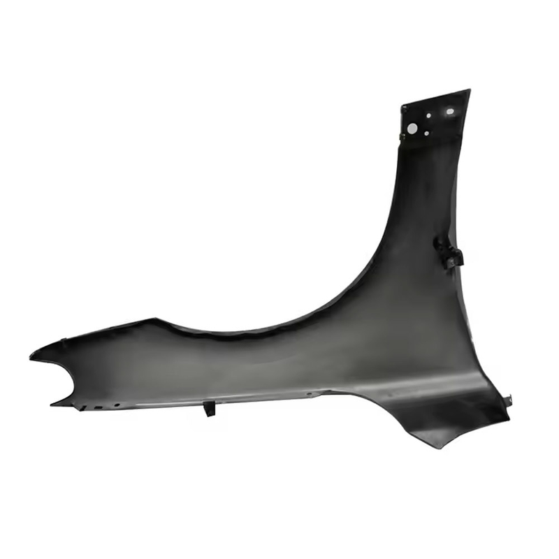 Auto Body Systems OE 31294000 Carbon Fiber Front Left Fender For Volvo S80 V70 2007-2016 Car Fenders