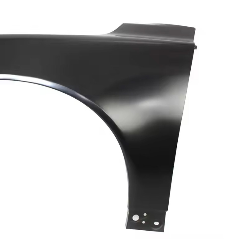 Auto Body Systems OE 31294000 Carbon Fiber Front Left Fender For Volvo S80 V70 2007-2016 Car Fenders