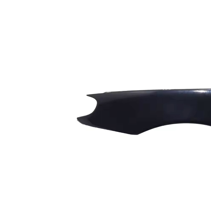 Auto Body Systems OE 31294000 Carbon Fiber Front Left Fender For Volvo S80 V70 2007-2016 Car Fenders