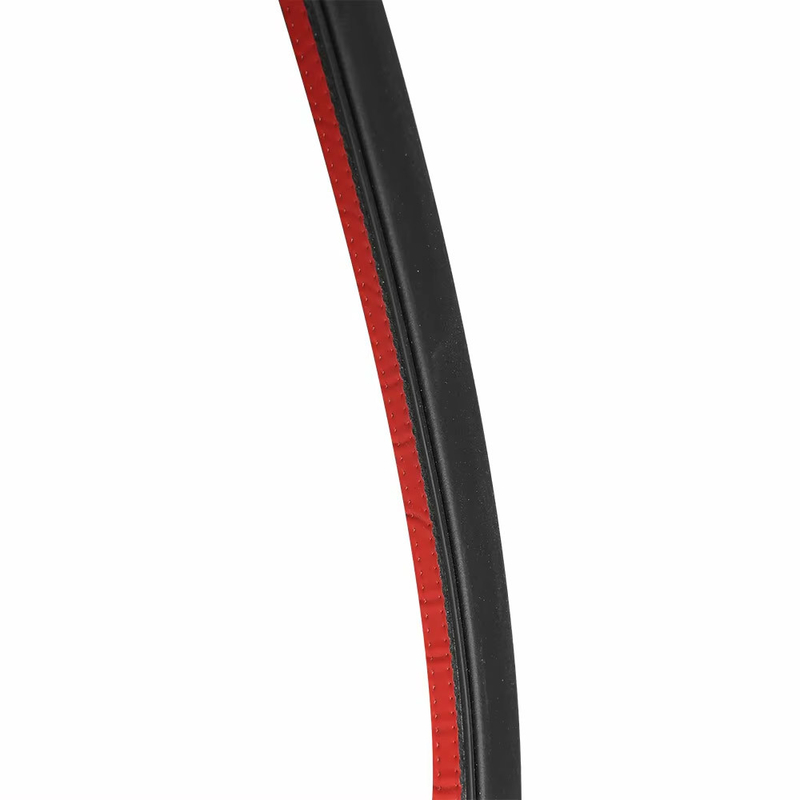 Genuine 32245063 Trim Sealing Strip Parts For Doors and hatches For Volvo XC60 XC90
