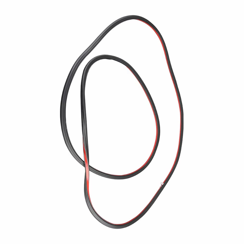 Genuine 32245063 Trim Sealing Strip Parts For Doors and hatches For Volvo XC60 XC90