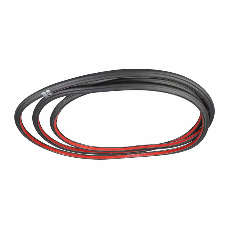 Genuine 32245063 Trim Sealing Strip Parts For Doors and hatches For Volvo XC60 XC90