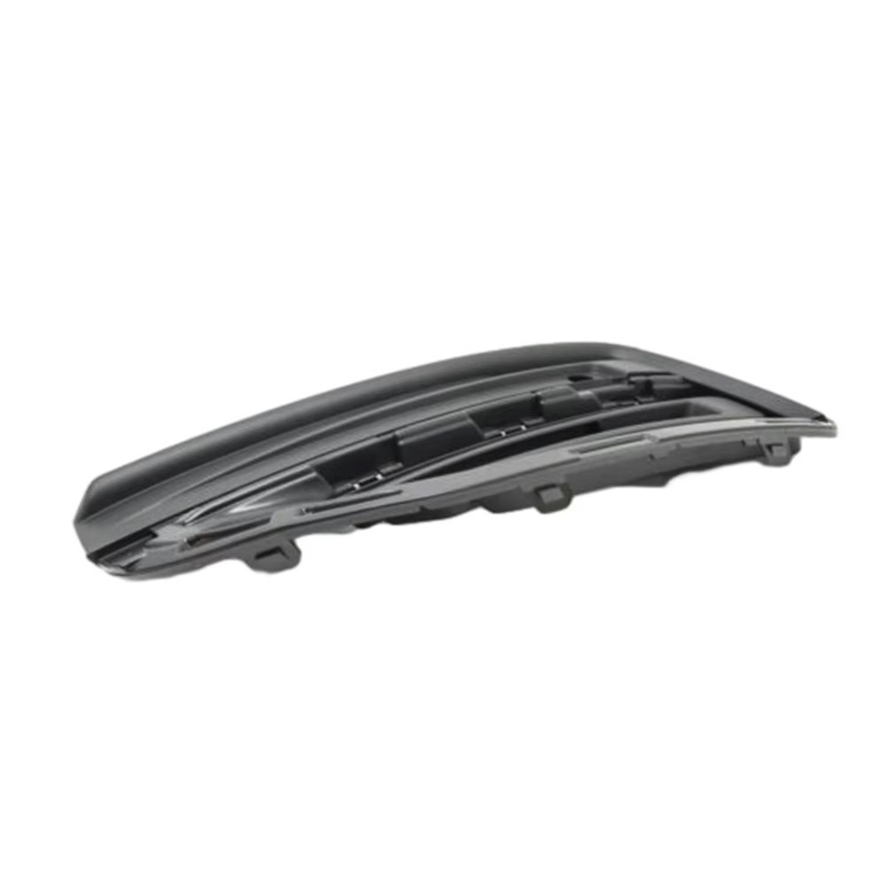 Factory price Auto parts OE 31663515 31663514 Bumper Ventilation Front Outer Fog Lamp Grill Cover for volvo XC90