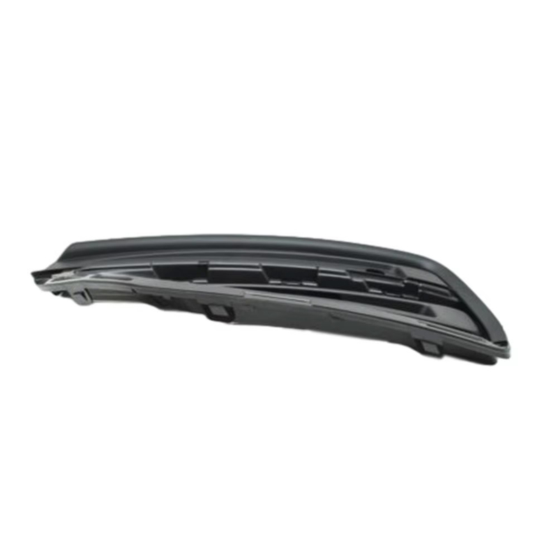 Factory price Auto parts OE 31663515 31663514 Bumper Ventilation Front Outer Fog Lamp Grill Cover for volvo XC90
