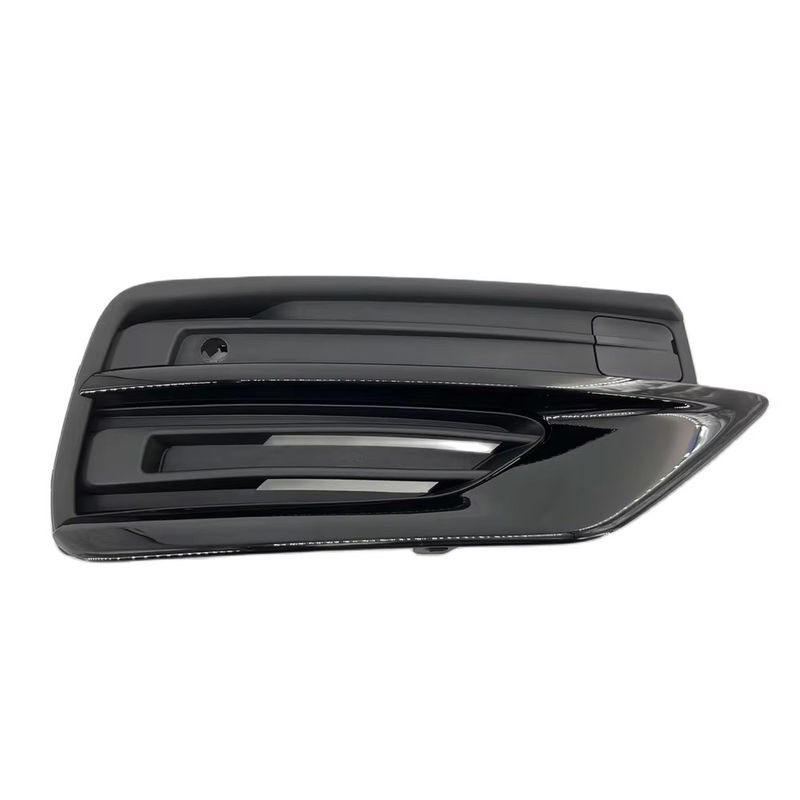 Factory price Auto parts OE 31663515 31663514 Bumper Ventilation Front Outer Fog Lamp Grill Cover for Auto Parts XC90