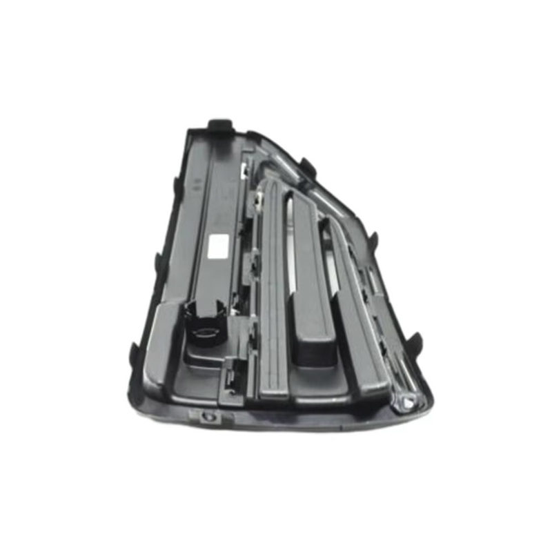 Factory price Auto parts OE 31663515 31663514 Bumper Ventilation Front Outer Fog Lamp Grill Cover for volvo XC90