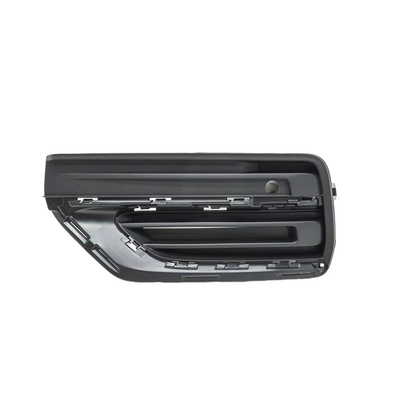 Factory price Auto parts OE 31663515 31663514 Bumper Ventilation Front Outer Fog Lamp Grill Cover for volvo XC90