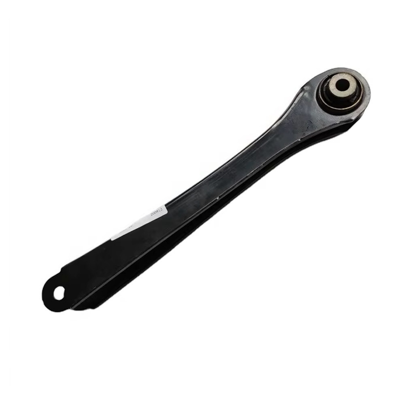 Hight quality support car stull OE 31387207 auto stay XC90 16 S90/V90